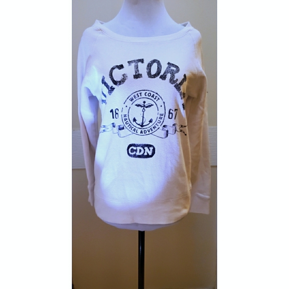 Crewneck Pullover - Picture 2 of 13